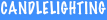 shapeimage_5_link_5