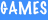 shapeimage_5_link_8