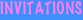 shapeimage_5_link_9