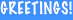 shapeimage_9_link_1