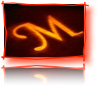 ￼