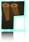 ￼