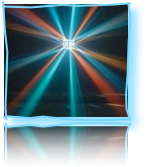 ￼
