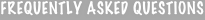 shapeimage_6_link_2