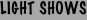 shapeimage_6_link_7