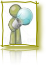 ￼