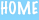 shapeimage_37_link_0