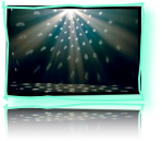 BADJA   Baltimore Area Disc Jockey Association Certified Charter Member   NAME   National Association of Mobile Entertainers Certified Since 1996
