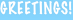 shapeimage_7_link_1