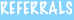 shapeimage_7_link_4