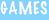 shapeimage_7_link_8