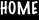 shapeimage_6_link_0
