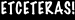 shapeimage_6_link_10