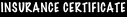 shapeimage_6_link_13