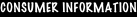 shapeimage_6_link_16