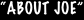 shapeimage_6_link_2