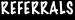 shapeimage_6_link_4