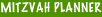 shapeimage_6_link_11
