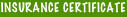 shapeimage_6_link_13
