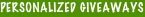 shapeimage_6_link_15