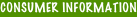 shapeimage_6_link_16