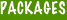 shapeimage_6_link_3