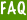 shapeimage_6_link_6