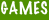 shapeimage_6_link_8