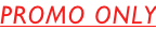 shapeimage_27_link_0