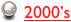 shapeimage_28_link_2