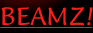 shapeimage_29_link_0