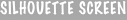 shapeimage_8_link_6