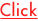 shapeimage_14_link_0