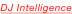 shapeimage_36_link_0