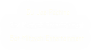 (410)653-2596
JoePachino@gmail.com