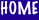 shapeimage_8_link_0