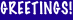 shapeimage_8_link_1