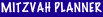shapeimage_8_link_11
