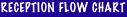 shapeimage_8_link_12