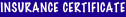 shapeimage_8_link_13