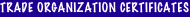 shapeimage_8_link_14