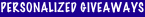 shapeimage_8_link_15