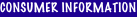 shapeimage_8_link_16