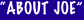 shapeimage_8_link_2