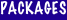 shapeimage_8_link_3