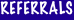 shapeimage_8_link_4