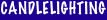 shapeimage_8_link_5