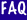 shapeimage_8_link_6