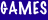shapeimage_8_link_8