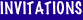 shapeimage_8_link_9
